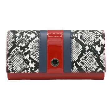 Peterson,PTN ST-409 SNAKE,5903051231476