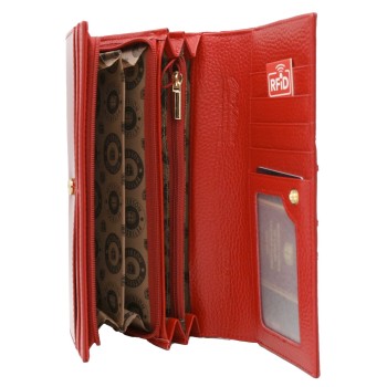 Peterson,PTN ST-409 SNAKE,5903051231476
