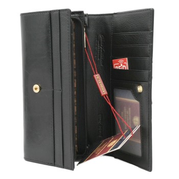 Peterson,PTN ST-409 SNAKE,5903051231469 Peterson,PTN ST-409 SNAKE,5903051231469