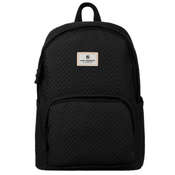 Peterson,PTN 77710,5903051246562