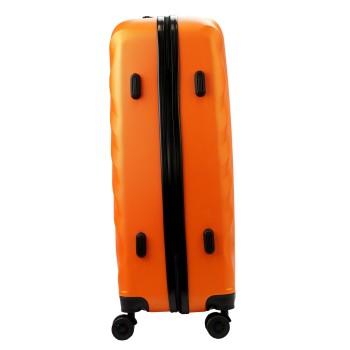 Pierre Cardin,MED12 x3 Z,5900949088754 Pierre Cardin,MED12 x3 Z,5900949088754
