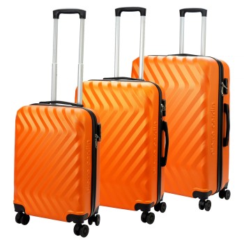 Pierre Cardin,MED12 x3 Z,5900949088754 Pierre Cardin,MED12 x3 Z,5900949088754
