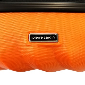 Pierre Cardin,MED12 x3 Z,5900949088754 Pierre Cardin,MED12 x3 Z,5900949088754