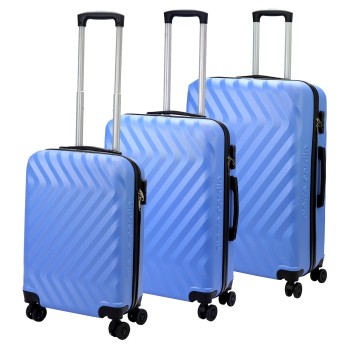 Pierre Cardin,MED12 x3 Z,5900949088747 Pierre Cardin,MED12 x3 Z,5900949088747