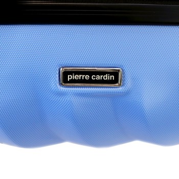 Pierre Cardin,MED12 x3 Z,5900949088747 Pierre Cardin,MED12 x3 Z,5900949088747