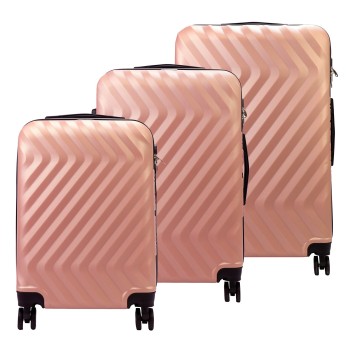 Pierre Cardin,MED12 x3 Z,5900949088730 Pierre Cardin,MED12 x3 Z,5900949088730