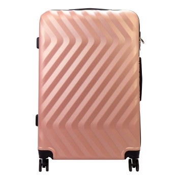 Pierre Cardin,MED12 x3 Z,5900949088730 Pierre Cardin,MED12 x3 Z,5900949088730