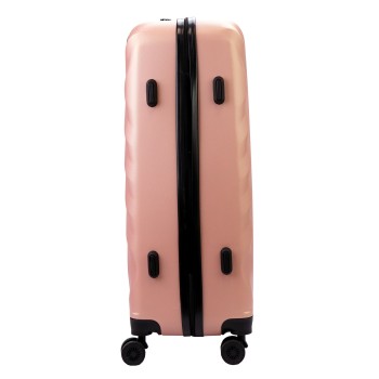Pierre Cardin,MED12 x3 Z,5900949088730 Pierre Cardin,MED12 x3 Z,5900949088730