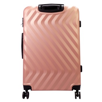 Pierre Cardin,MED12 x3 Z,5900949088730 Pierre Cardin,MED12 x3 Z,5900949088730