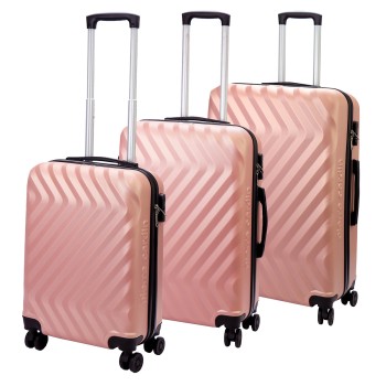 Pierre Cardin,MED12 x3 Z,5900949088730 Pierre Cardin,MED12 x3 Z,5900949088730