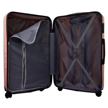 Pierre Cardin,MED12 x3 Z,5900949088730 Pierre Cardin,MED12 x3 Z,5900949088730