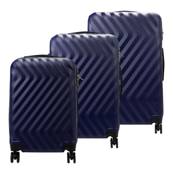 Pierre Cardin,MED12 x3 Z,5900949088723 Pierre Cardin,MED12 x3 Z,5900949088723
