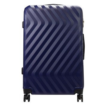 Pierre Cardin,MED12 x3 Z,5900949088723 Pierre Cardin,MED12 x3 Z,5900949088723