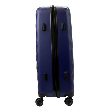 Pierre Cardin,MED12 x3 Z,5900949088723 Pierre Cardin,MED12 x3 Z,5900949088723