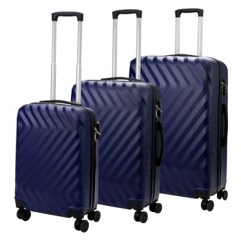 Pierre Cardin,MED12 x3 Z,5900949088723 Pierre Cardin,MED12 x3 Z,5900949088723