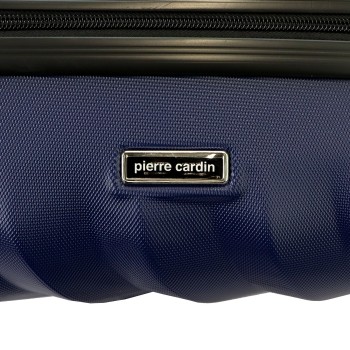 Pierre Cardin,MED12 x3 Z,5900949088723 Pierre Cardin,MED12 x3 Z,5900949088723