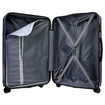 Pierre Cardin,MED12 x3 Z,5900949088723 Pierre Cardin,MED12 x3 Z,5900949088723