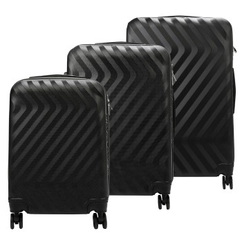 Pierre Cardin,MED12 x3 Z,5900949088716 Pierre Cardin,MED12 x3 Z,5900949088716