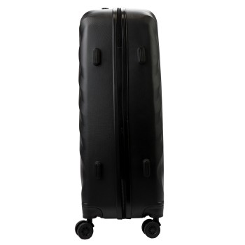 Pierre Cardin,MED12 x3 Z,5900949088716 Pierre Cardin,MED12 x3 Z,5900949088716