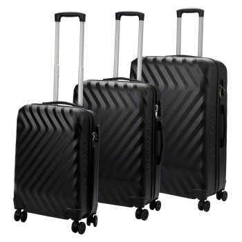 Pierre Cardin,MED12 x3 Z,5900949088716 Pierre Cardin,MED12 x3 Z,5900949088716