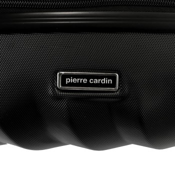 Pierre Cardin,MED12 x3 Z,5900949088716 Pierre Cardin,MED12 x3 Z,5900949088716