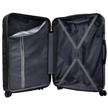 Pierre Cardin,MED12 x3 Z,5900949088716 Pierre Cardin,MED12 x3 Z,5900949088716
