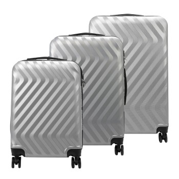 Pierre Cardin,MED12 x3 Z,5900949088709 Pierre Cardin,MED12 x3 Z,5900949088709