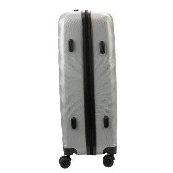 Pierre Cardin,MED12 x3 Z,5900949088709 Pierre Cardin,MED12 x3 Z,5900949088709