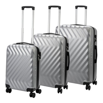 Pierre Cardin,MED12 x3 Z,5900949088709 Pierre Cardin,MED12 x3 Z,5900949088709