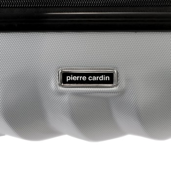 Pierre Cardin,MED12 x3 Z,5900949088709 Pierre Cardin,MED12 x3 Z,5900949088709