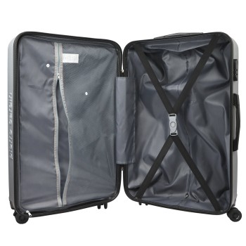 Pierre Cardin,MED12 x3 Z,5900949088709 Pierre Cardin,MED12 x3 Z,5900949088709