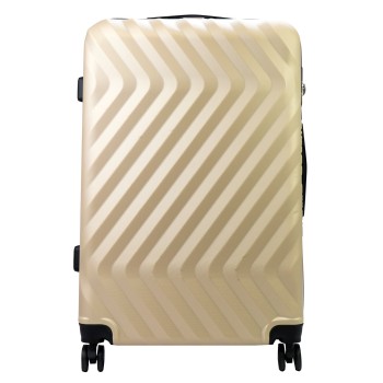 Pierre Cardin,MED12 x3 Z,5900949088693