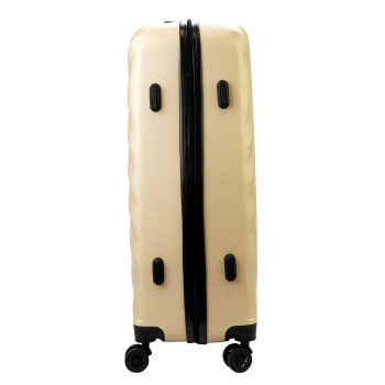 Pierre Cardin,MED12 x3 Z,5900949088693