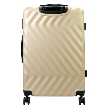 Pierre Cardin,MED12 x3 Z,5900949088693