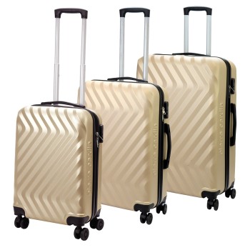 Pierre Cardin,MED12 x3 Z,5900949088693