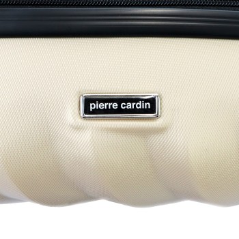 Pierre Cardin,MED12 x3 Z,5900949088693