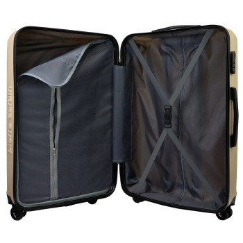 Pierre Cardin,MED12 x3 Z,5900949088693