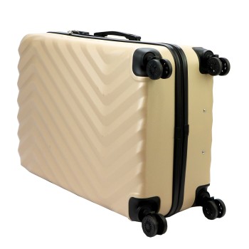 Pierre Cardin,MED12 x3 Z,5900949088693