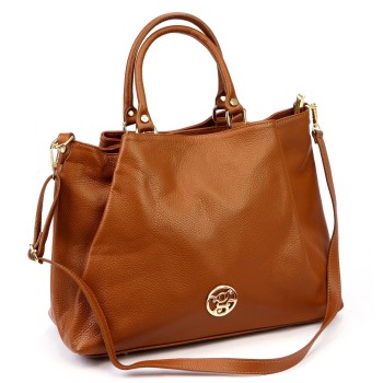 Gregorio,1743 DOLLARO,5900949079844