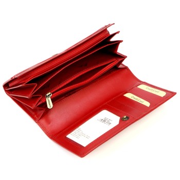EL FORREST,743-47 RFID,5905280357019 EL FORREST,743-47 RFID,5905280357019