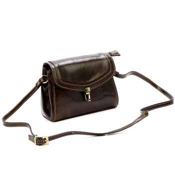 Florence,51,5900949079981