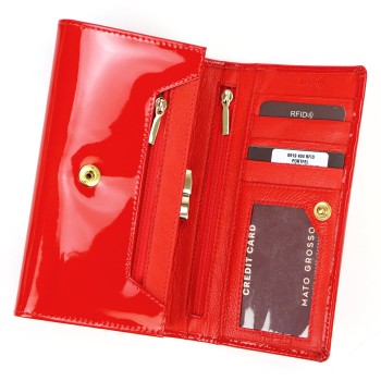 Mato Grosso,0919-402 RFID,5905280357842 Mato Grosso,0919-402 RFID,5905280357842