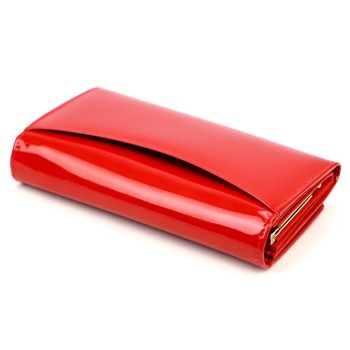 Mato Grosso,0919-402 RFID,5905280357842 Mato Grosso,0919-402 RFID,5905280357842