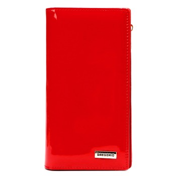 Gregorio,LS-124,5900949080246
