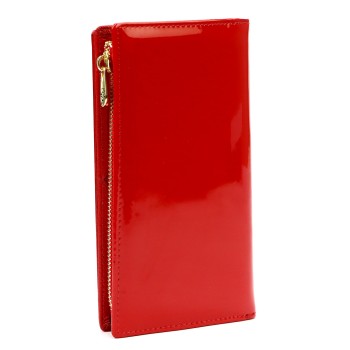 Gregorio,LS-124,5900949080246