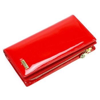 Gregorio,LS-124,5900949080246
