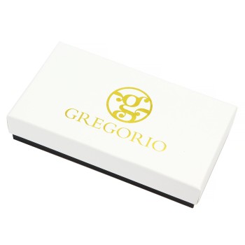 Gregorio,LS-124,5900949080246