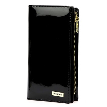 Gregorio,LS-124,5900949080253