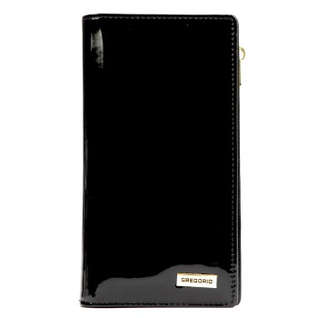 Gregorio,LS-124,5900949080253