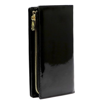 Gregorio,LS-124,5900949080253